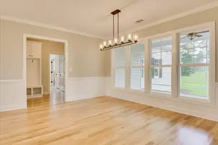 252 Paddock Clb Pkwy, Aiken, SC 29803 - Photo 8