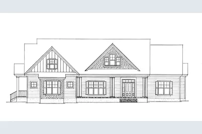 252 Paddock Clb Parkway, Aiken, SC 29803 - Photo 50