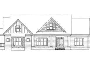 252 Paddock Clb Pkwy, Aiken, SC 29803 - Photo 50