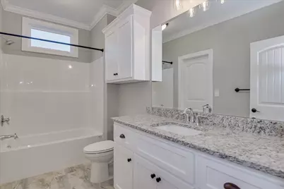 252 Paddock Clb Parkway, Aiken, SC 29803 - Photo 32