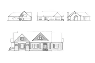 252 Paddock Clb Pkwy, Aiken, SC 29803 - Photo 52