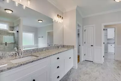 252 Paddock Clb Parkway, Aiken, SC 29803 - Photo 24