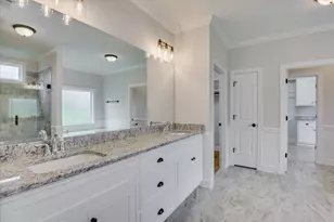 252 Paddock Clb Pkwy, Aiken, SC 29803 - Photo 24