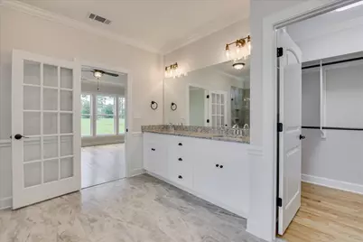 252 Paddock Clb Parkway, Aiken, SC 29803 - Photo 26