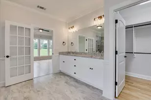 252 Paddock Clb Pkwy, Aiken, SC 29803 - Photo 26