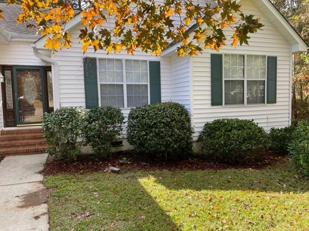 139 Cobbs Way, Aiken, SC 29803-7909