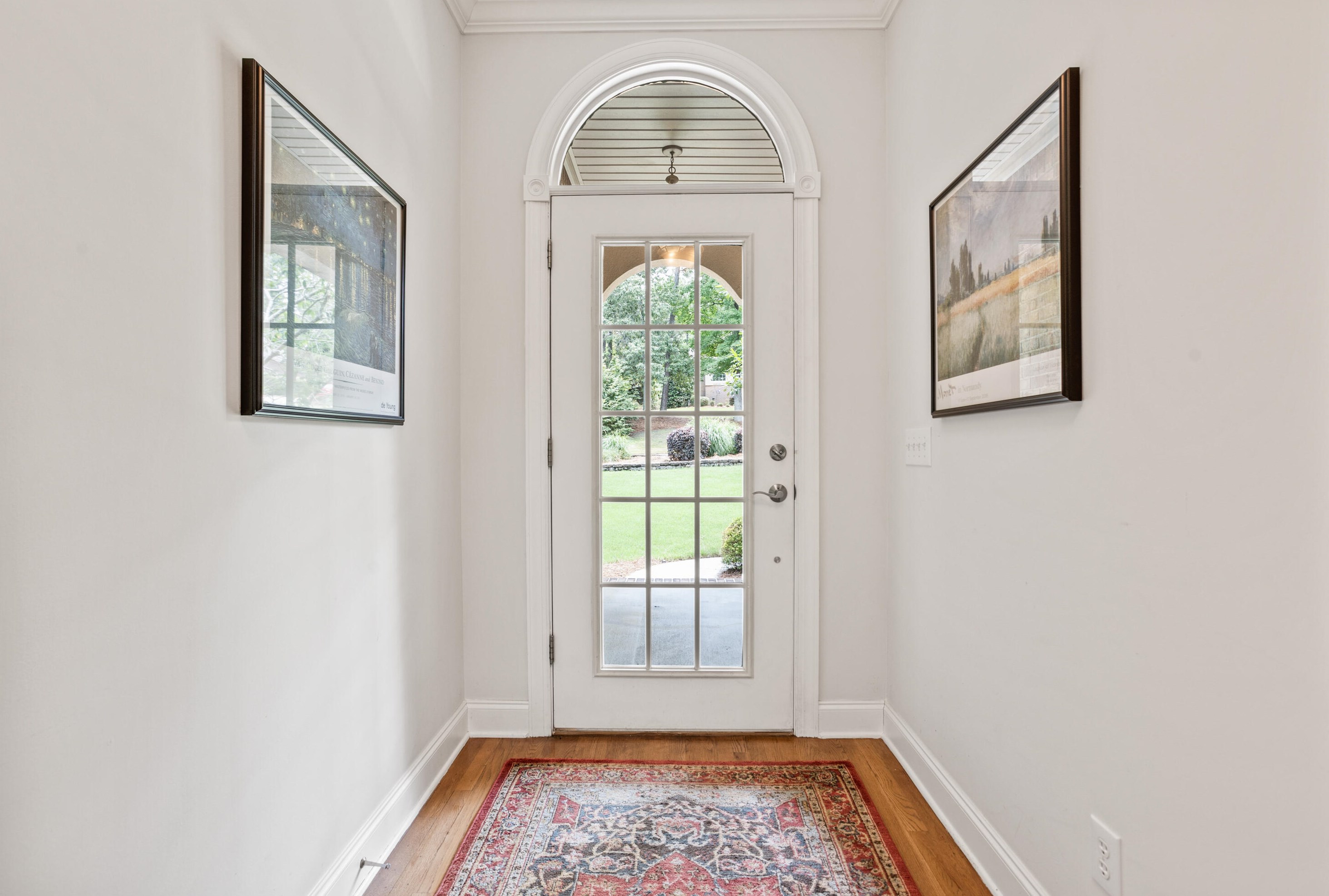 217 Birch Tree Cir, Aiken, SC 29803-1016