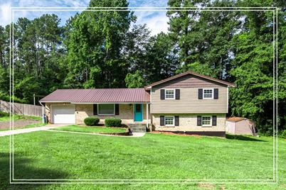 1107 Williams Drive, Aiken, SC 29803 - Photo 1