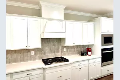 8159 Crossbow Landing, Graniteville, SC 29829 - Photo 8