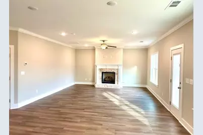 8159 Crossbow Landing, Graniteville, SC 29829 - Photo 6