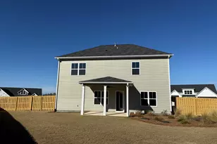 8159 Crossbow Lndg, Graniteville, SC 29829 - Photo 18