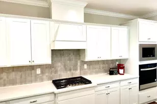 8159 Crossbow Lndg, Graniteville, SC 29829 - Photo 10