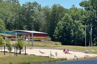 8159 Crossbow Lndg, Graniteville, SC 29829 - Photo 22