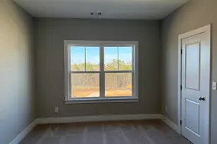 8159 Crossbow Lndg, Graniteville, SC 29829 - Photo 18