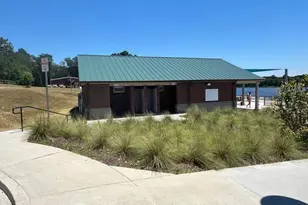 8159 Crossbow Lndg, Graniteville, SC 29829 - Photo 26