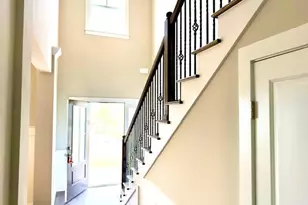 8159 Crossbow Lndg, Graniteville, SC 29829 - Photo 4