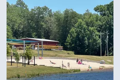 8159 Crossbow Landing, Graniteville, SC 29829 - Photo 20