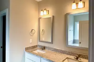 8159 Crossbow Lndg, Graniteville, SC 29829 - Photo 14