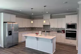 8159 Crossbow Lndg, Graniteville, SC 29829 - Photo 4