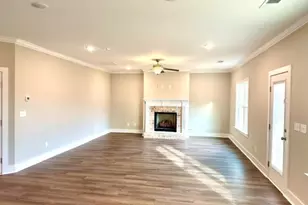 8159 Crossbow Lndg, Graniteville, SC 29829 - Photo 8