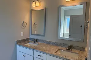 8159 Crossbow Lndg, Graniteville, SC 29829 - Photo 12