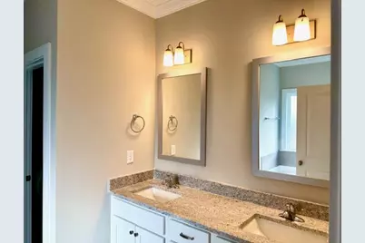 8159 Crossbow Landing, Graniteville, SC 29829 - Photo 12