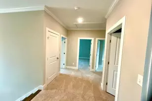 8159 Crossbow Lndg, Graniteville, SC 29829 - Photo 10