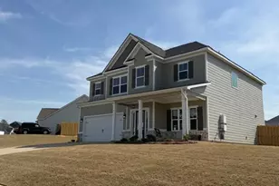 8159 Crossbow Lndg, Graniteville, SC 29829 - Photo 4