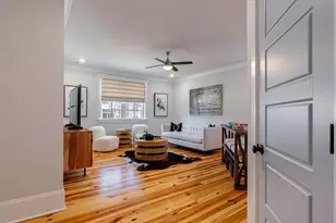 131 Olympian Heights, North Augusta, SC 29860 - Photo 56