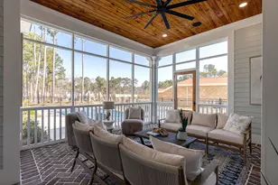 131 Olympian Heights, North Augusta, SC 29860 - Photo 60