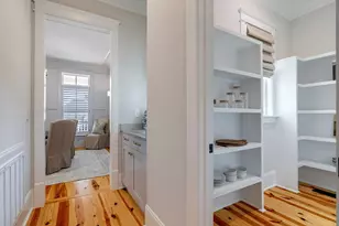 131 Olympian Heights, North Augusta, SC 29860 - Photo 26