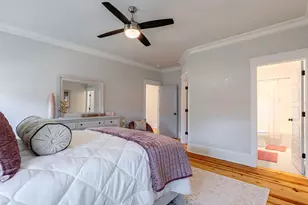 131 Olympian Heights, North Augusta, SC 29860 - Photo 54