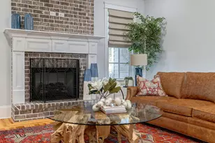 131 Olympian Heights, North Augusta, SC 29860 - Photo 12