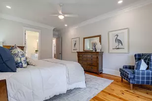 131 Olympian Heights, North Augusta, SC 29860 - Photo 36