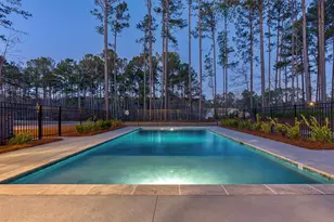 131 Olympian Heights, North Augusta, SC 29860 - Photo 4