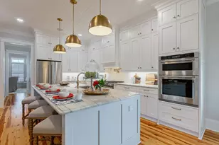 131 Olympian Heights, North Augusta, SC 29860 - Photo 16