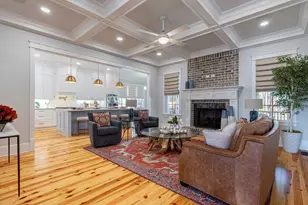 131 Olympian Heights, North Augusta, SC 29860 - Photo 10