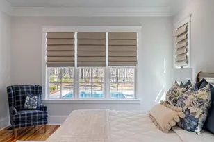 131 Olympian Heights, North Augusta, SC 29860 - Photo 38