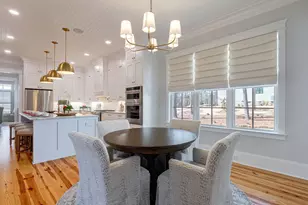 131 Olympian Heights, North Augusta, SC 29860 - Photo 24