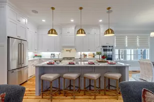 131 Olympian Heights, North Augusta, SC 29860 - Photo 14