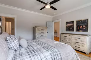 131 Olympian Heights, North Augusta, SC 29860 - Photo 48