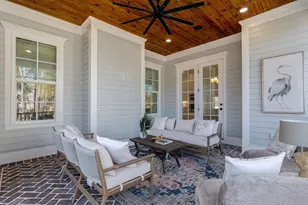 131 Olympian Heights, North Augusta, SC 29860 - Photo 62