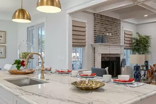 131 Olympian Heights, North Augusta, SC 29860 - Photo 22