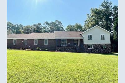 124 Highland Forest Drive, Aiken, SC 29803 - Photo 1