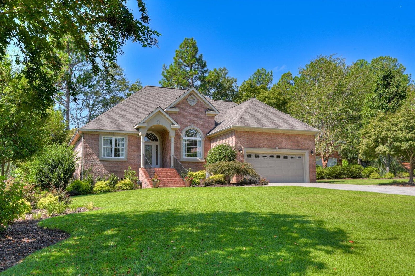 107 Green Ash Ct, Aiken, SC 29803