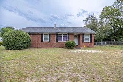 112 Hudson Road, Aiken, SC 29801 - Photo 1