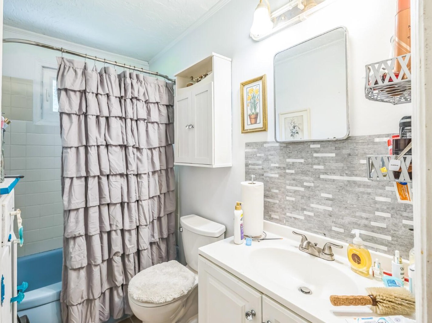 106 Marvin Dr, Aiken, SC 29803