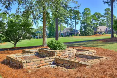 129 E Pleasant Colony Drive, Aiken, SC 29803 - Photo 78