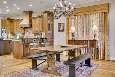 129 E Pleasant Colony Drive, Aiken, SC 29803 - Photo 16