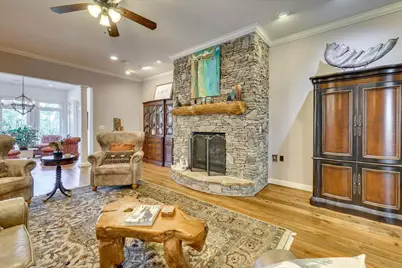 129 E Pleasant Colony Drive, Aiken, SC 29803 - Photo 8